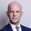 Nathaniel Kuzma