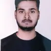 Shivanand Vishwakarma