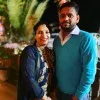 Mohit Gupta
