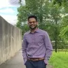 Praneeth