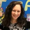 Liz King