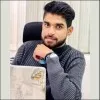 Manish Yadav