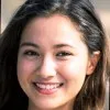 Zoe Wang