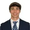 Kyle Grimsley