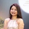 Coreen Lim