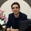 Mohammad Hasan Khoshgoftar Manesh