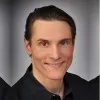 Ben Neumann