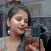 Muskan Jaiswal