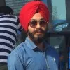 Kanwaldeep Singh