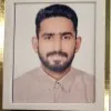 Deepak Sharma