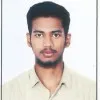 Ishaq Ali Khan