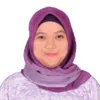 Dessy Sakinaturrodiah