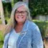 Kathy Jeffers