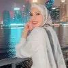 emy ragab