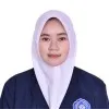 Rini Maulida