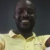 Chayetee Dulu Pour