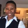 Shenora Dixon