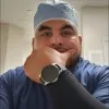 Benjamin Borges RT