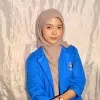 Hairun Nisa