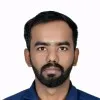 Madhan kumar