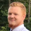 Joshua Steffey