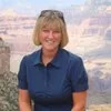 Tracie Baravalle