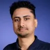 Raman Kadariya