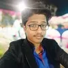 Vaibhav Pangarkar