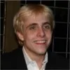 Jeremy Houston