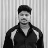 SIVAKRISHNAN