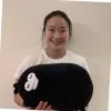 Ning Chien