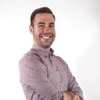 Kyle Jacobson