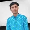 Rajesh Vyas