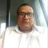 Nawal Kishor Jha