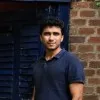 Adithya Dev