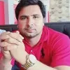 Muhammad Imran