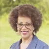 Gina Bellamy