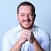 Danilo de Andrade Fernandes