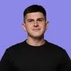 Yevhen Shvets