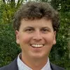 Anthony Polowick