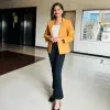 Malvi Verma