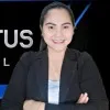 Julie Mae Velarde
