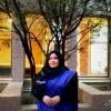 Nusrat Shifa