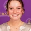 Erin Campion