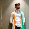 SATISH RATHOD