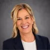 Michelle Stebbins