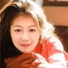 Brenda Pong
