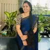 Subhashini Vadlani