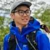 Quincy Zhang