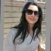 Yeliz ARSLAN